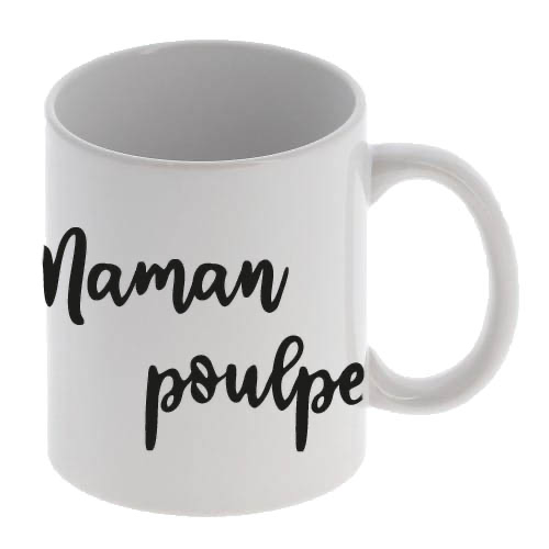 330ml-11oz-blanc-brillant-qualite-aaa-diametre-82mm-vendu-par-36 copie.webp
