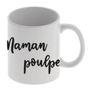 330ml-11oz-blanc-brillant-qualite-aaa-diametre-82mm-vendu-par-36 copie.webp