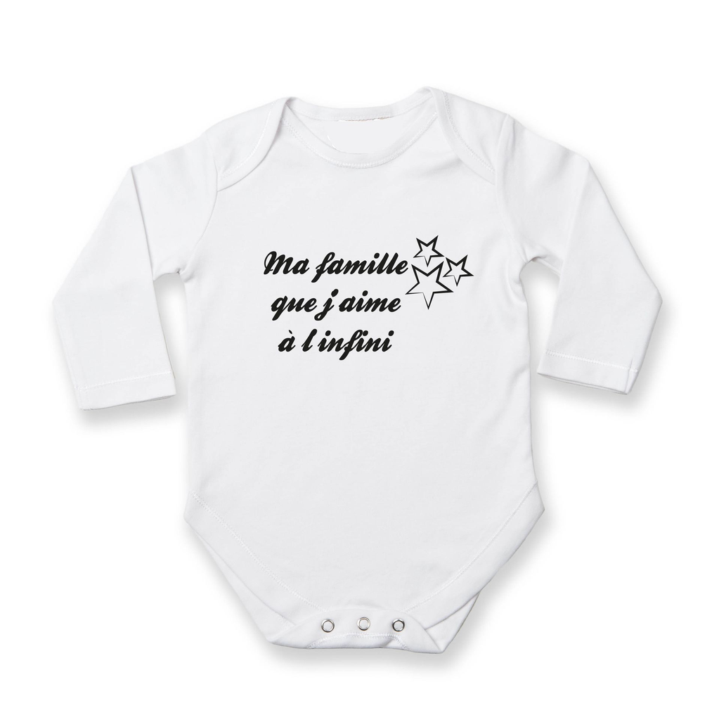 LW052_WHITE_FLAT_FRONT.webp