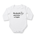 LW052_WHITE_FLAT_FRONT.webp