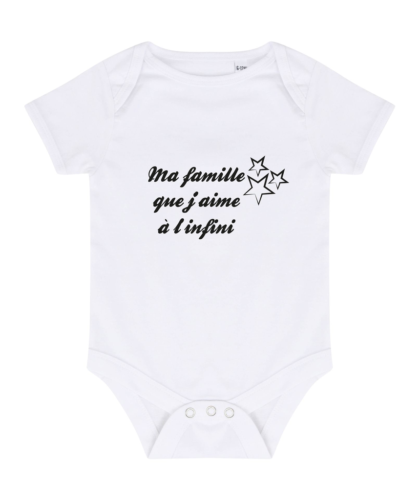 LW500_WHITE_FLAT_FRONT.webp