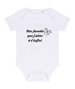 LW500_WHITE_FLAT_FRONT.webp