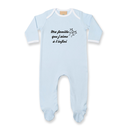 LW053_PALEBLUE_FLAT_FRONT copie.webp