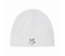 BZ062_00_front.webp