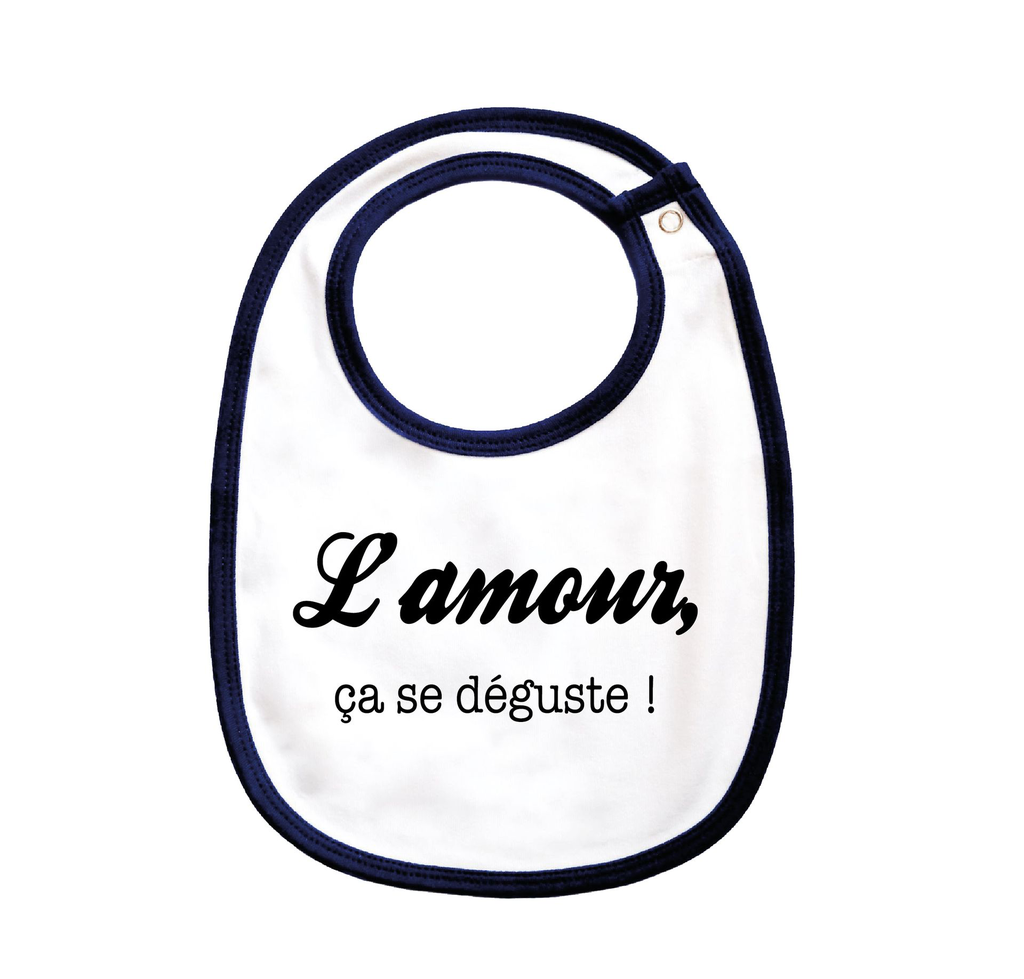 bavoir l'amour se déguste_Plan de travail 1.webp