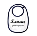 bavoir l'amour se déguste_Plan de travail 1.webp