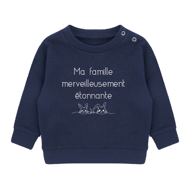 Sans titre - 3_Plan de travail 1 copie 2.webp