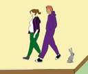 file.webp