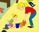 file4.webp