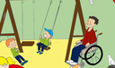 file5.webp