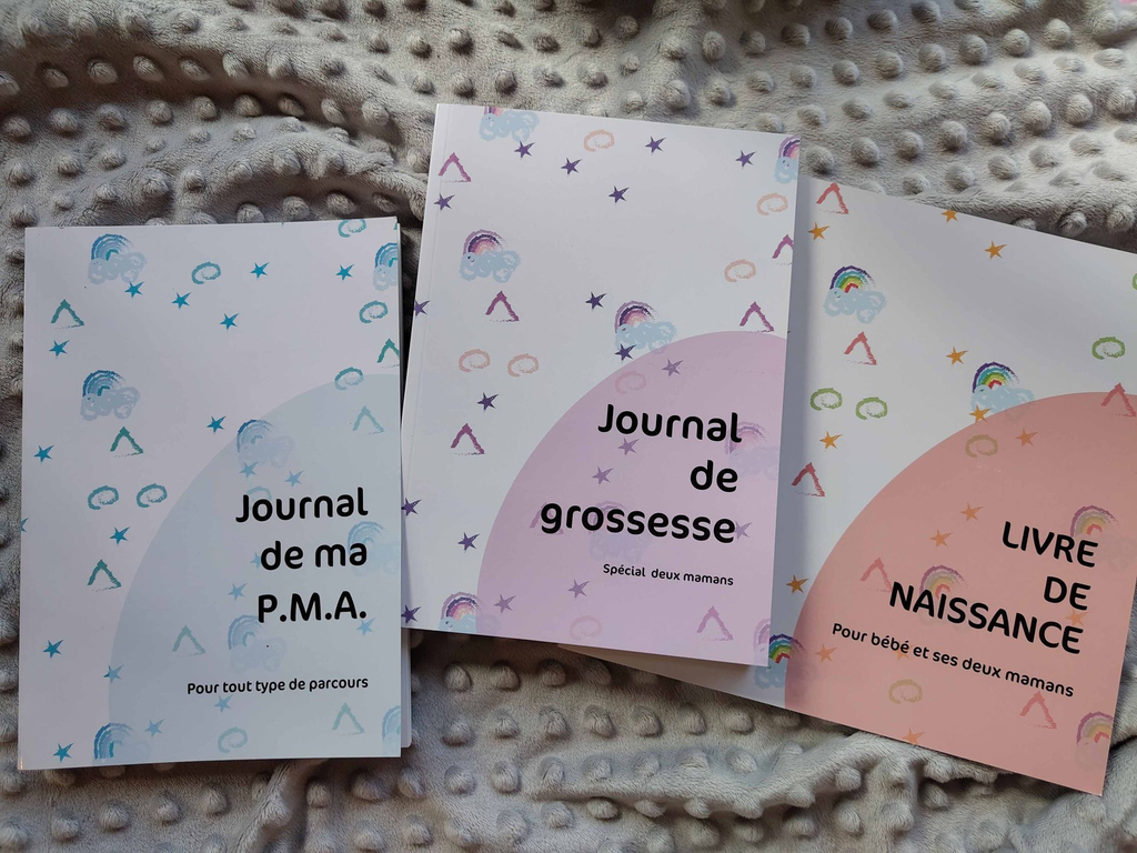 IMG_20260104_124050663_HDR copie.webp