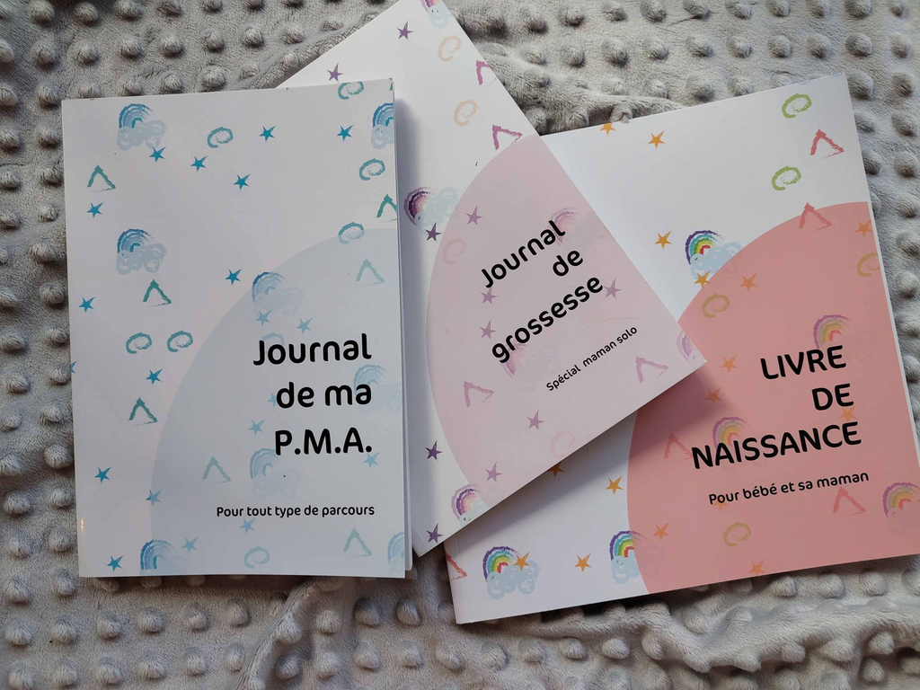 IMG_20260104_124040904_HDR copie.webp