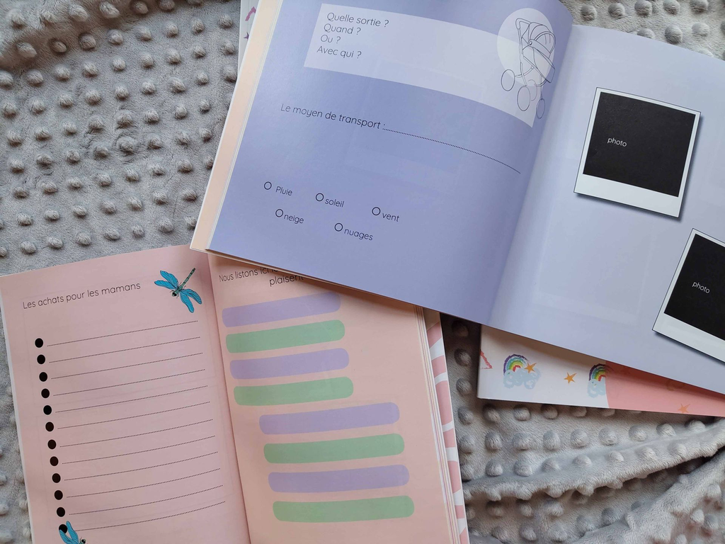 IMG_20260104_123937200_HDR copie.webp