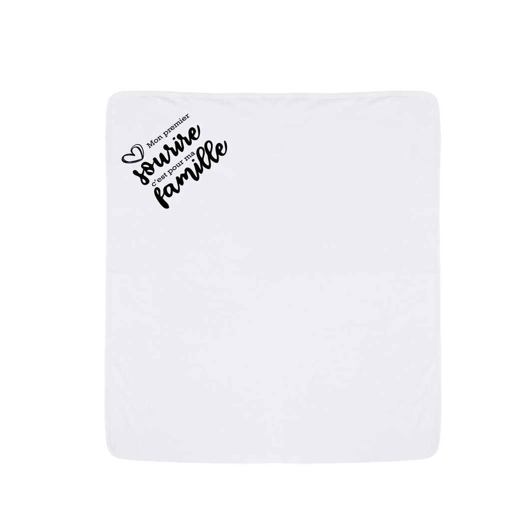 coffret de naissance_Plan de travail 1 copie 4.webp