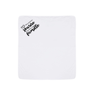 coffret de naissance_Plan de travail 1 copie 4.webp