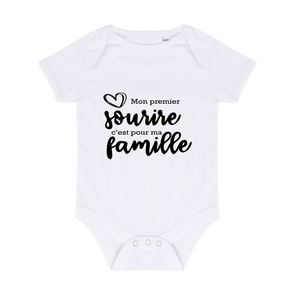 coffret de naissance_Plan de travail 1 copie.webp