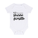 coffret de naissance_Plan de travail 1 copie.webp