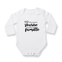 coffret de naissance_Plan de travail 1 copie 2.webp