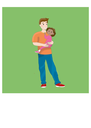 impressions_Plan de travail 1 copie 3.webp