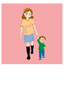 impressions_Plan de travail 1.webp