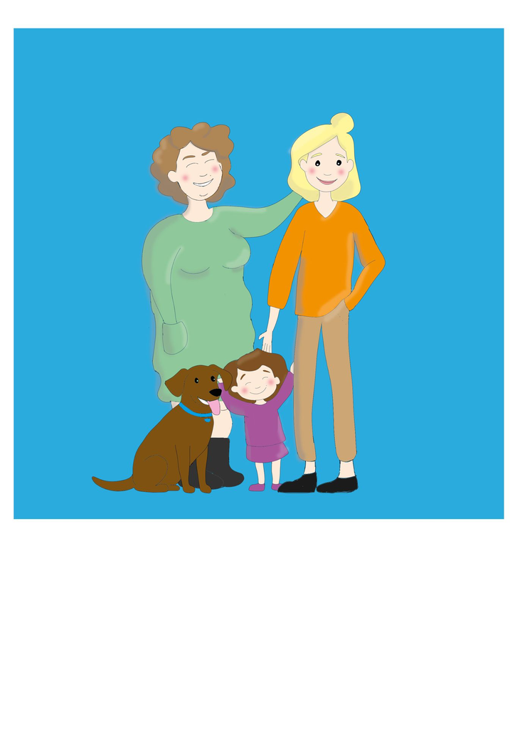 impressions_Plan de travail 1 copie 2.webp