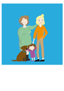 impressions_Plan de travail 1 copie 2.webp